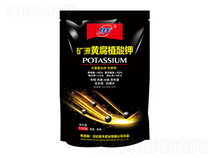 1000g�VԴ�S��ֲ���-���S�ʘI(y��)