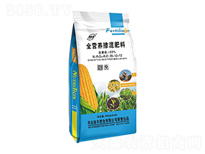 ȫ�I�B(y��ng)�������28-13-12-���S���-���S�ʘI(y��)