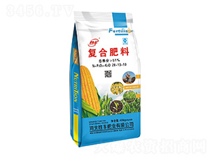 ȫ�I�B(y��ng)�������28-13-10-���S���-���S�ʘI(y��)