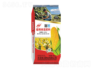 ��ጓ������28-13-12-���S���-���S�ʘI(y��)