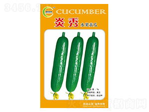 ����-�S�ϷN��-���ؿƼ�