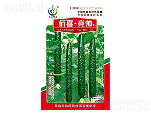 ����-�S�ϷN��-���ؿƼ�