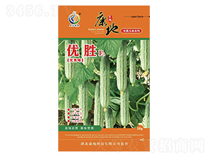 ��(y��u)��-�S�ϷN��-���ؿƼ�