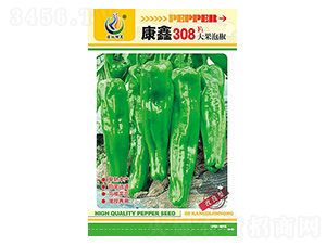 ����308-�����N��-���ؿƼ�