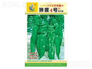 �{��4̖(h��o)-�����N��-���ؿƼ�