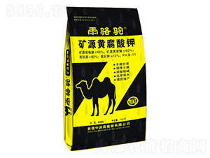 �VԴ�S�����-����-�Н�(r��n)��ֲ��