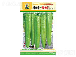 �������L(zh��ng)��-�����N��-���ؿƼ�