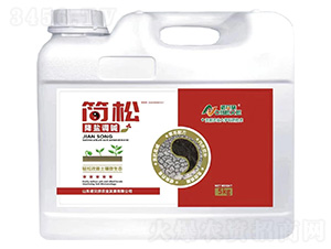 ��(ji��n)��-�Zؐ��