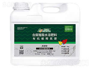 ����ֳ��ˮ�ܷ���-�ЙC(j��)��ጵ���-�Zؐ��