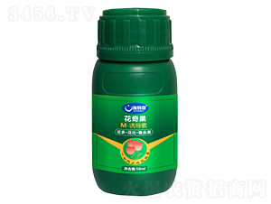 M-�T����-�����-������