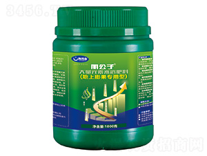 ����-�������������-������