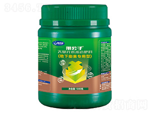 ����-�������������-������