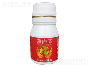 ���a(ch��n)��-�Z�߹���