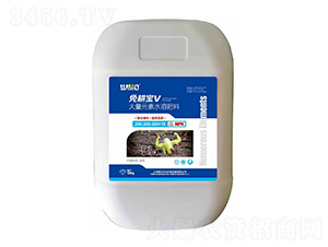 ����Ԫ��ˮ�ܷ���200-200-200+TE-�����V-Ψ��-�Ź��r(n��ng)�I(y��)