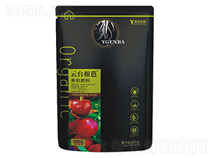 �ЙC����-���_����-���_��