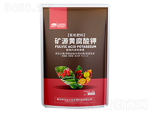 �VԴ�S�����-���_(t��i)��