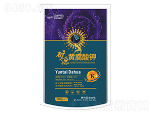 �VԴ�S�����500g-���_(t��i)��