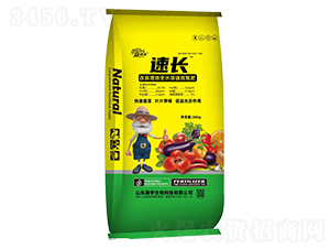 ������Чȫˮ�ܵ���-���L-�������