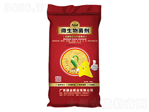 �߶��ЙC(j��)���ϸ��섩-ï���S-���I(y��)