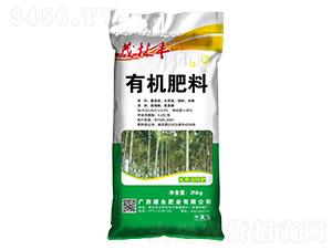 ���(sh��)�m���ЙC(j��)����-ï���S-���I(y��)�ʘI(y��)