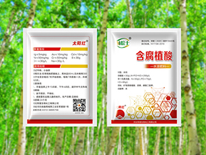 ����ֲ��ˮ�ܷ���-��Ժʿ-̫ꖼt����