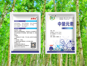 ����Ԫ��ˮ�ܷ���-��Ժʿ-̫ꖼt����