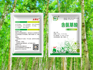 ��������ˮ�ܷ���-��Ժʿ-̫�(y��ng)�t����