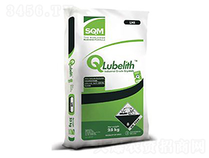 25kg⛷�-���ͷ�