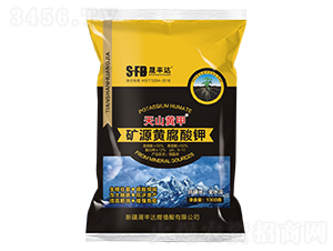 �VԴ�S�����-��ɽ�S��-���S�_(d��)