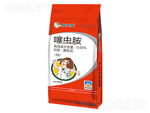 0.06%���x��-�ɩ-����ˎ��-�־��r(n��ng)�I(y��)