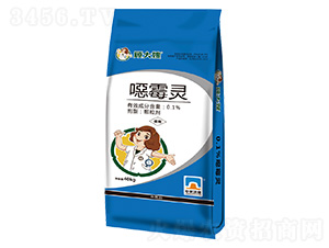 0.1%�fù�`-�ɩ-�־��r(n��ng)�I(y��)