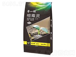 0.1%�fù�`-��һ��-�־��r(n��ng)�I(y��)