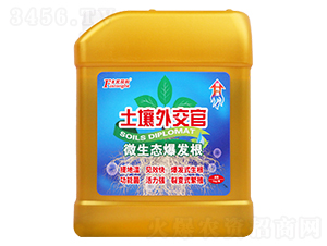 �����⽻��-�͝��r(n��ng)�I(y��)