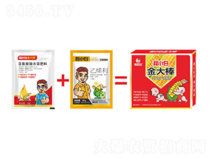 ���װ��ѿ��������ײ�-��С�׽���-���r(n��ng)�r(n��ng)�I(y��)