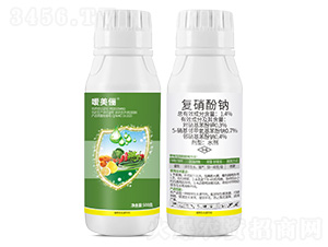 1.4%�������c-������-��Դ����