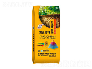 �VԴ�S�����(f��)�Ϸ���17-20-5-��ʩ��(l��)����