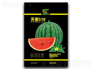 �K��518-���ϷN��-���A�N�I(y��)