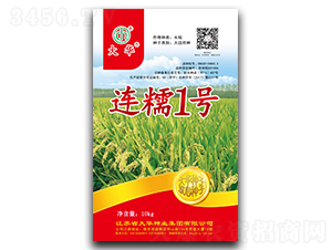 �BŴ1̖(h��o)-ˮ���N��-���A�N�I(y��)