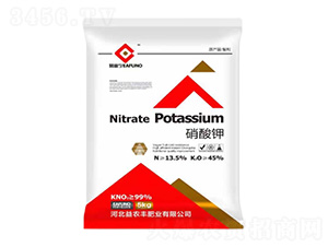 5kg�����-���r(n��ng)�S�ʘI(y��)