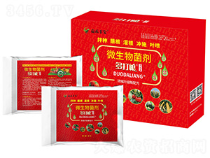 ΢�������-���Z-ؕ���S��