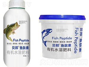 ؐ��~����-�κ��r(n��ng)�I(y��)