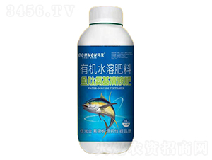 �~�İ�����Һ��-�κ��r(n��ng)�I(y��)