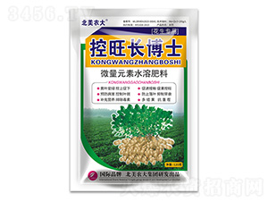 �������ÿ����L��ʿ-�����r(n��ng)��