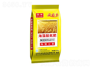 �����ᵪ��-�����S-�R�S�r�I(y��)