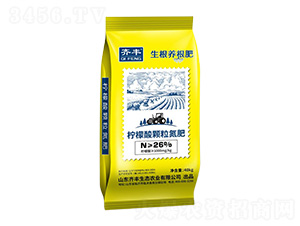 �������w������-�����B(y��ng)����-�R�S�r�I(y��)