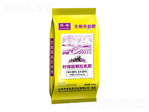 30%�������w������-�����B(y��ng)����-�R�S�r�I(y��)