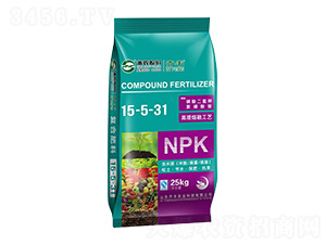 25kg�������ڏͺϷ���15-5-31-ͱ����-�R�S�r�I(y��)