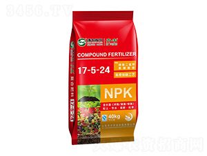 40kg�������ڏͺϷ���17-5-24-�R�S�r�I(y��)