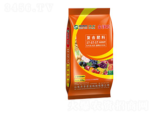 �����VԴ�S����⛏ͺϷ���17-17-17-���V��-�R�S�r�I(y��)