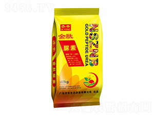 40kg��������-�R�S�r�I(y��)